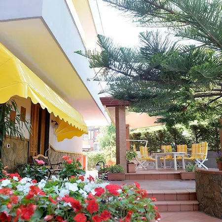 Villa Eden-3