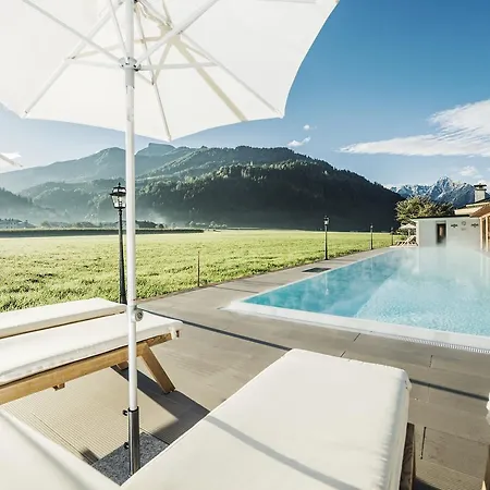 Theresa Wellness-Geniesser-Hotel-3