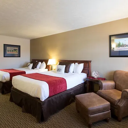 Crosswinds Inn-3