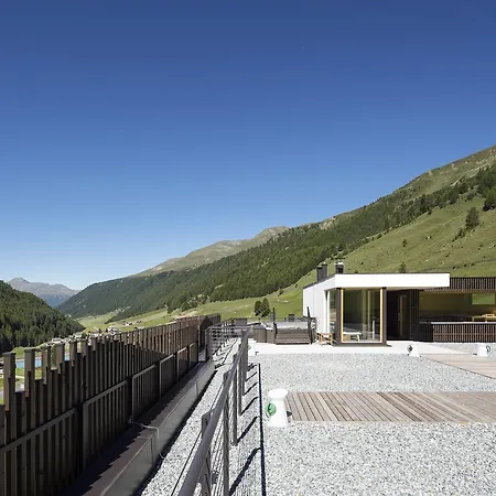 Langtaufererhof-2