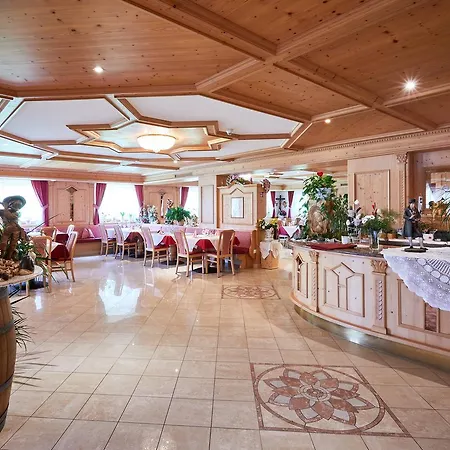 Alpenhotel Schönwald Superior-2