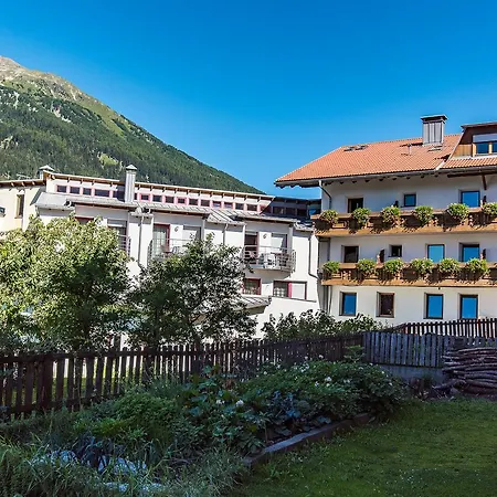 Hotel Stocker-3