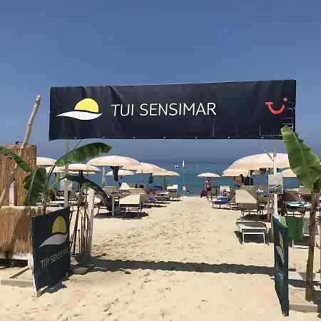 Tui Blue Tropea-2