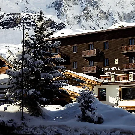 Hotel Bucaneve-3