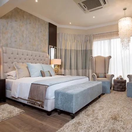 Villa Monticello Boutique Hotel-3