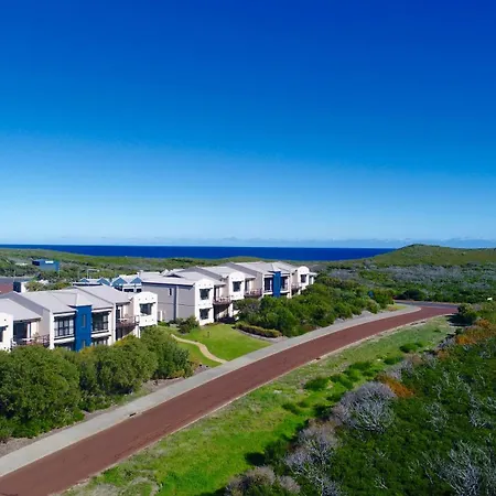 Margaret River Beach Apartments-2