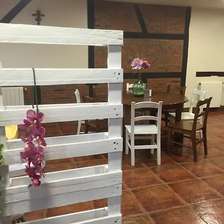Hotel Marfrei-3