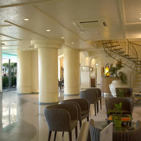 Hotel Miramare-2