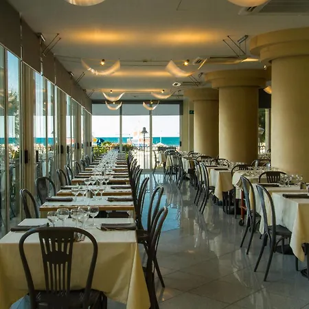 Hotel Miramare-3