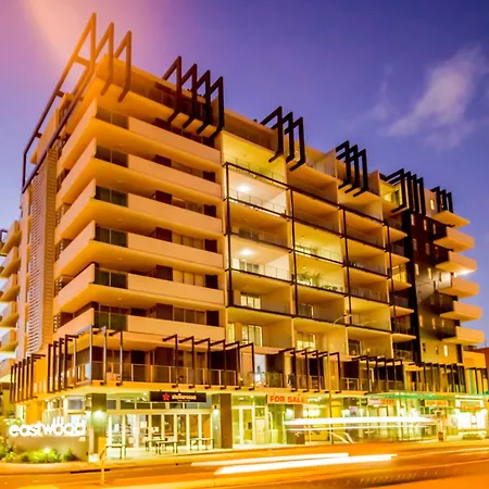 Eastwood Apartments-2