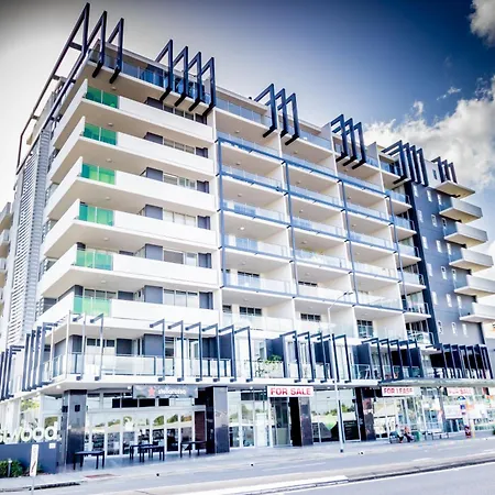 Eastwood Apartments-3