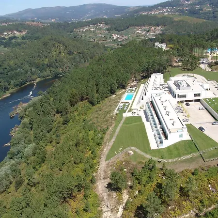 Monte Prado Hotel & Spa-3