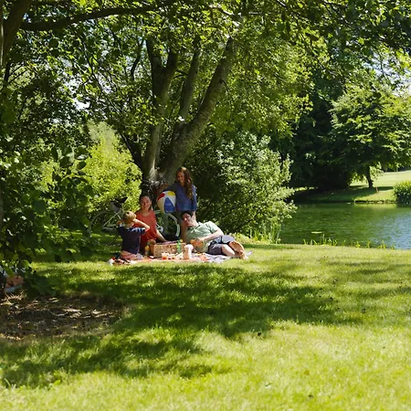 Druids Glen Resort-3