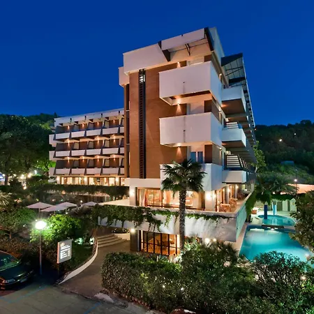 Hotel Alexander-3