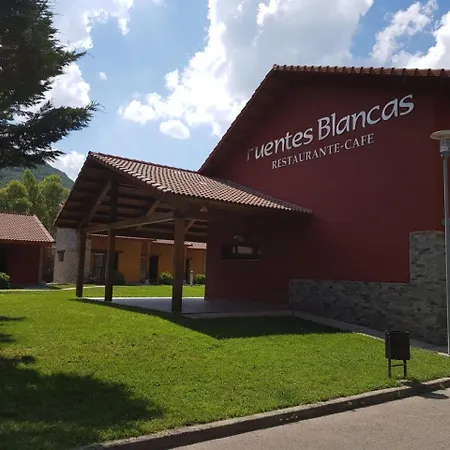 Fuentes Blancas-3