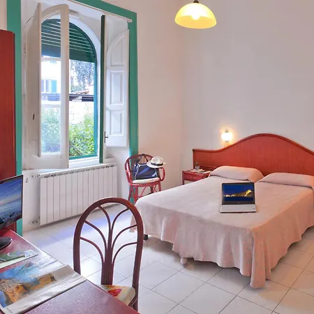 Hotel Vittoria-3