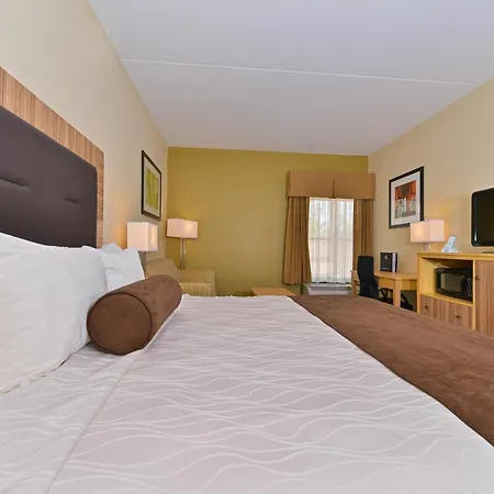 Best Western Plus Gilbert/Mesa-3