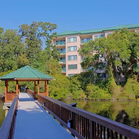 Waterside By Spinnaker Resorts-2