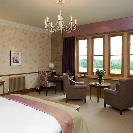 South Lodge-2
