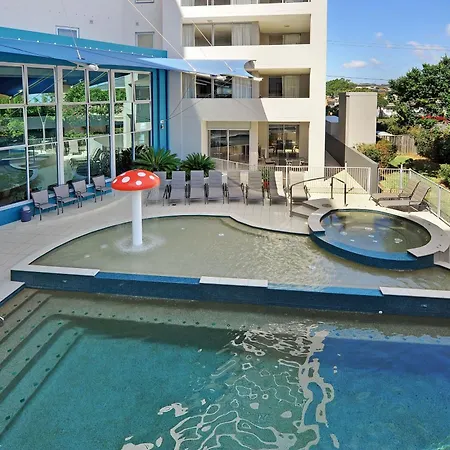 Ki-Ea Apartments-2