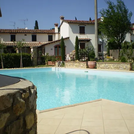 Nido Del Merlo-2