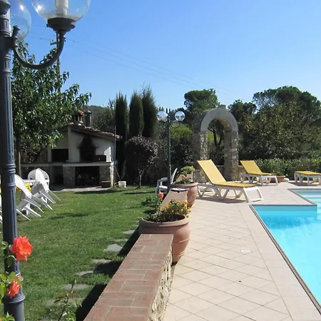 Nido Del Merlo-3