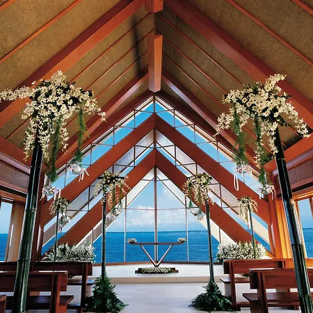 Shangri-La Mactan, Cebu-3