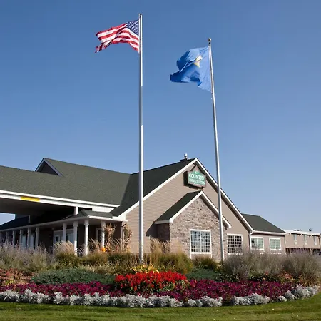 Country Inn & Suites By Radisson, Woodbury, Mn-2