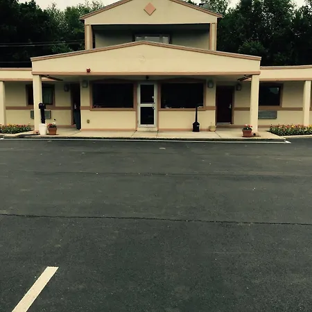Skyview Motor Inn-3