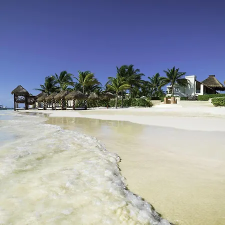 Margaritaville Island Reserve Riviera Cancun - A Karisma All-Inclusive Experience For All (Adults Only)-2