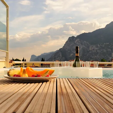 Eco Hotel Bonapace-3