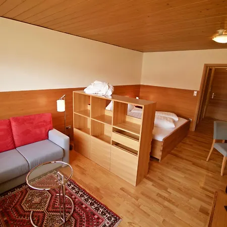 Hotel Marlet-3