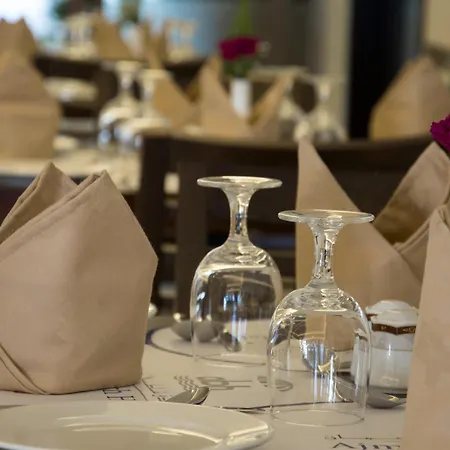 Ajman Beach Hotel-2
