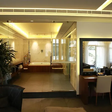 Luxor Hotel-2