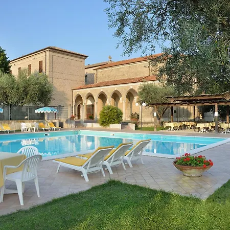Hotel Bel Sit-2