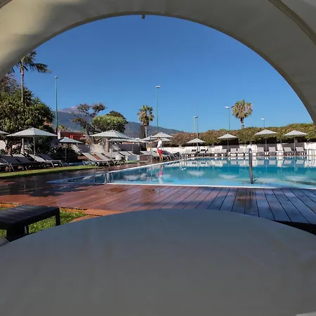 O7 Tenerife-2