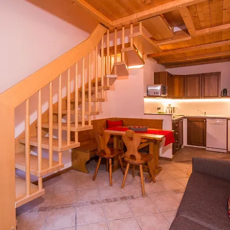 Stelvio Residence-2