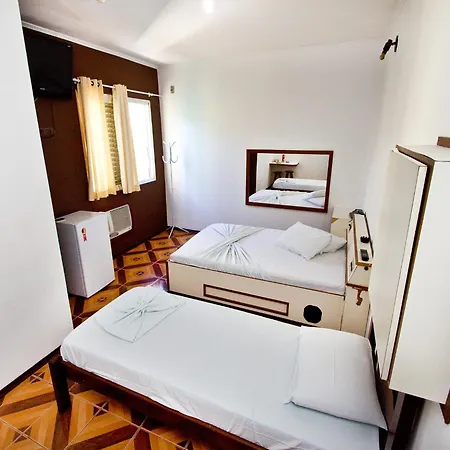 Don Carlo Hotel (Adults Only)-3