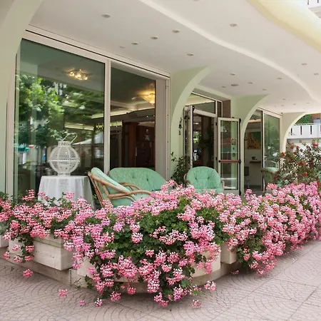 Hotel Ancora-3