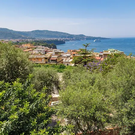 Bleu Village-3