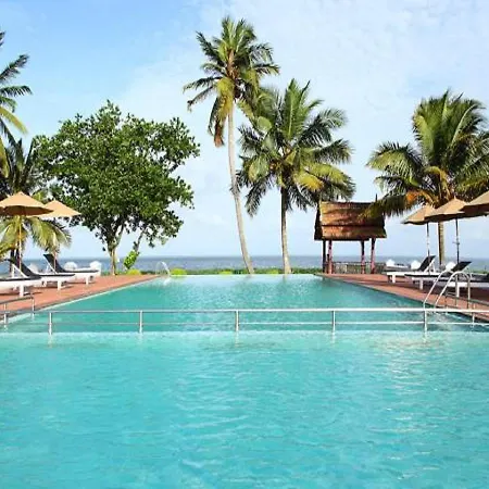 Abad Whispering Palms-3