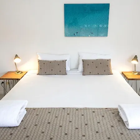 Margaret River Beach Apartments-3