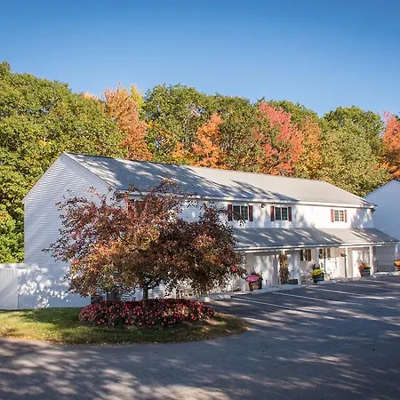 Birchmont Townhouses-3