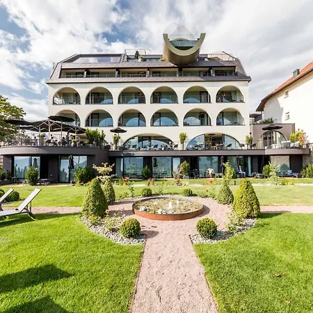 Gloriette Boutiquehotel-2