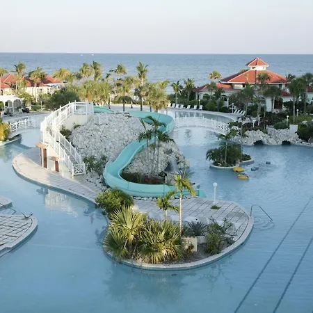 The Marlin At Taino Beach Resort-2