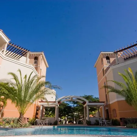 Rincon Beach Resort-3