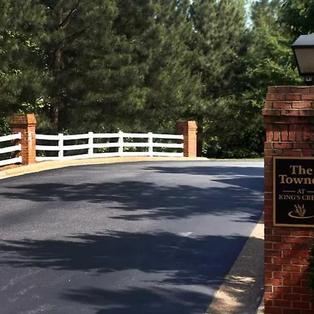 King'S Creek Resort By Endless Resorts-2