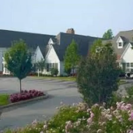 King'S Creek Resort By Endless Resorts-3