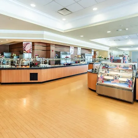 Tioga Downs Casino And Resort-3