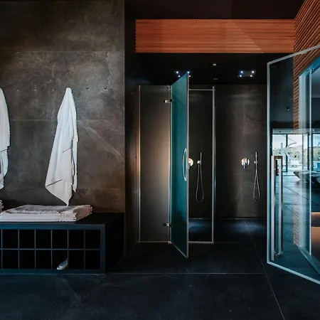 Jo Hotel-2